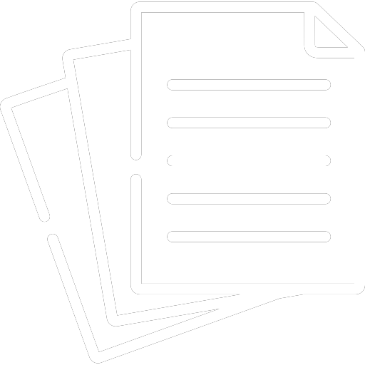 Pictogramme administratif auto
