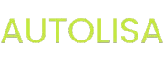 Logo autolisa.live
