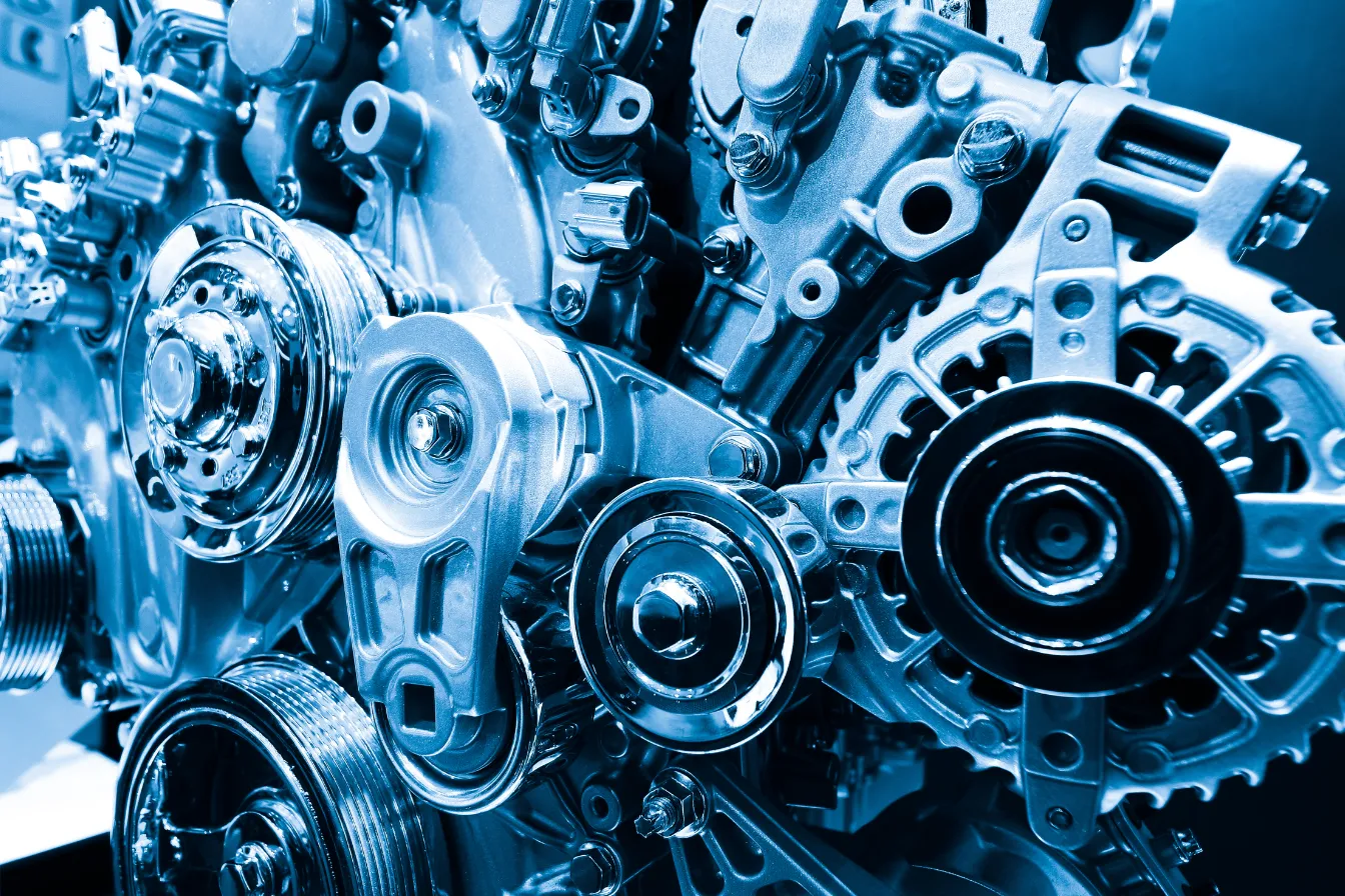 RM1-min (1) Un moteur reprogrammé