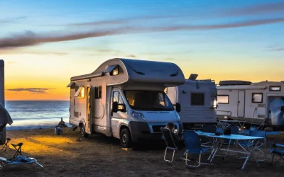 Marque de Camping-Car à éviter : Guide pour un Achat éclairé