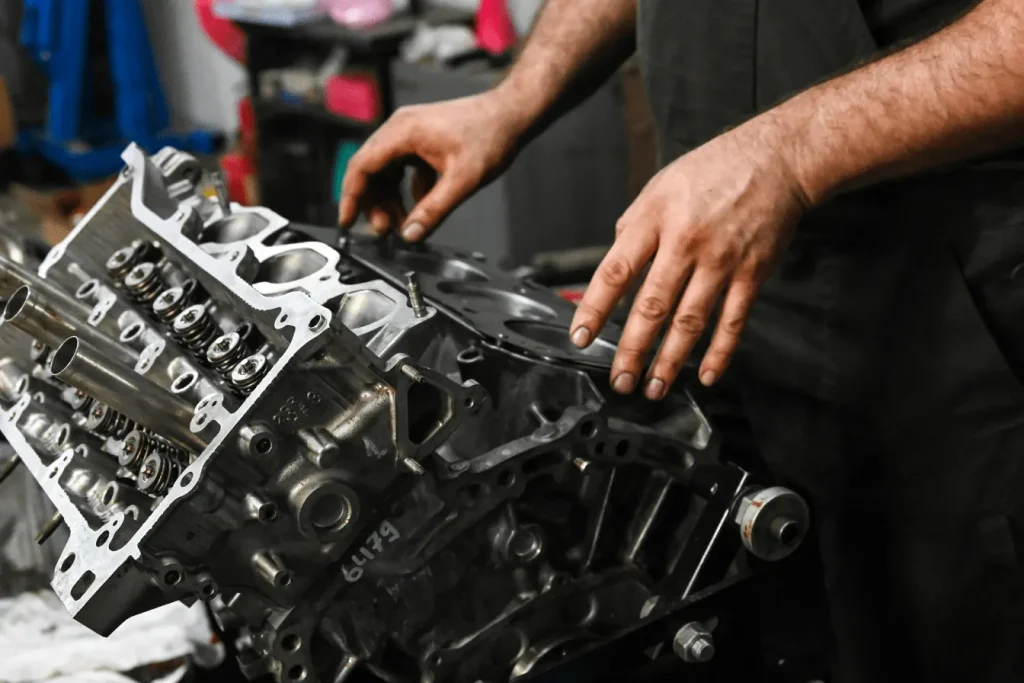reprogrammation moteur jeunes conducteurs risques