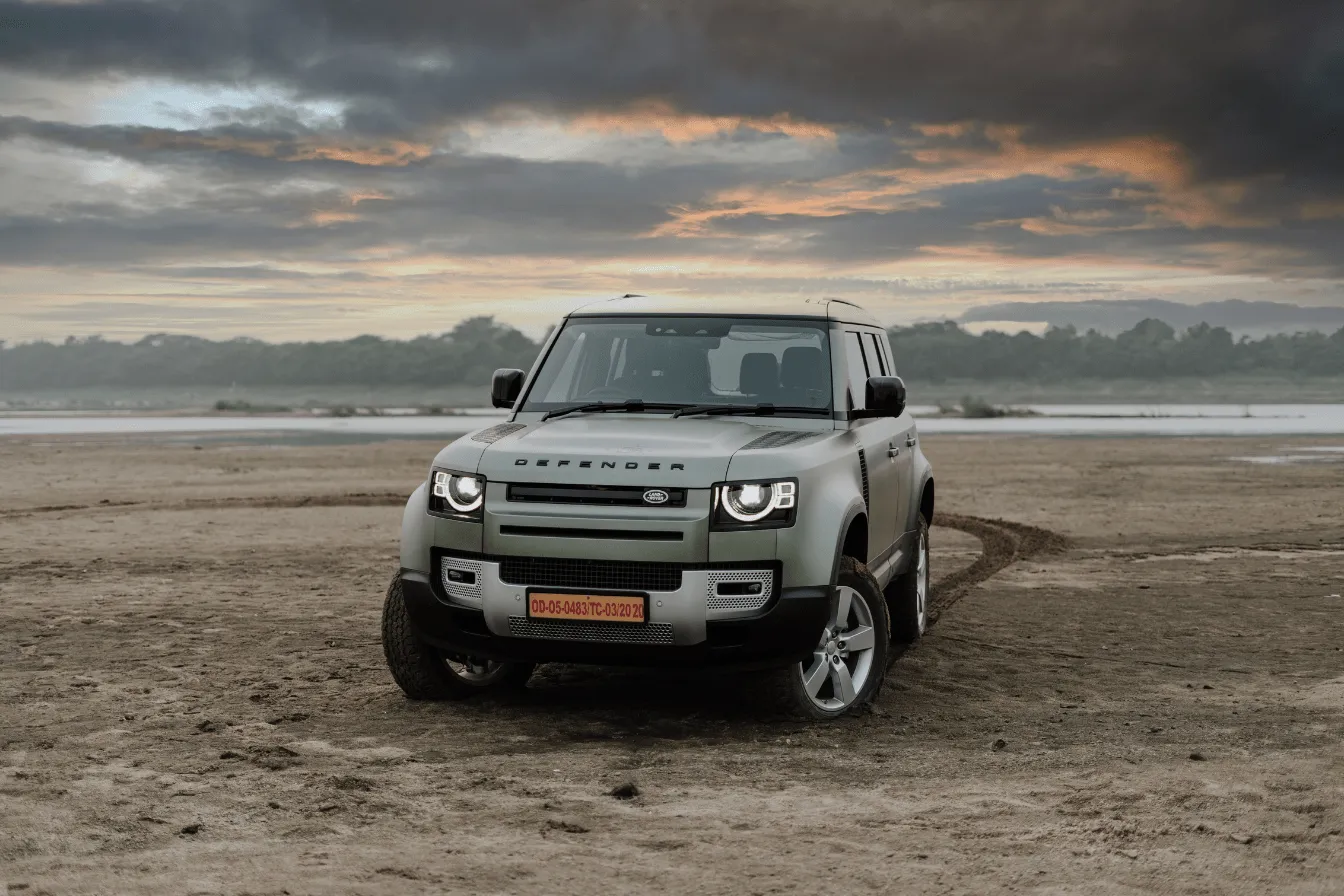 su41-min un 4X4