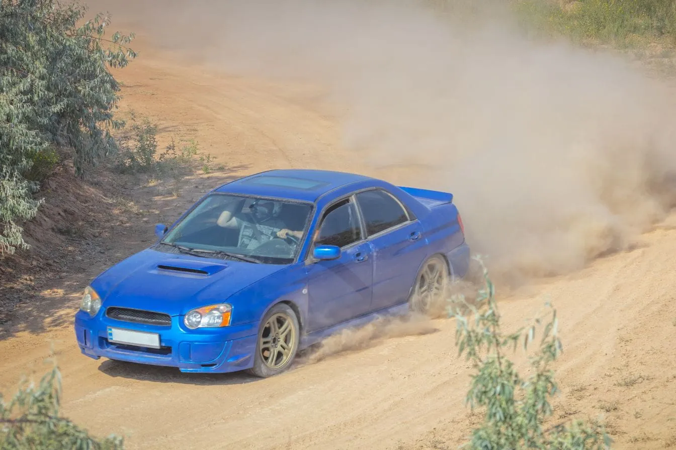 sub1-min Prodrive Performance Pack