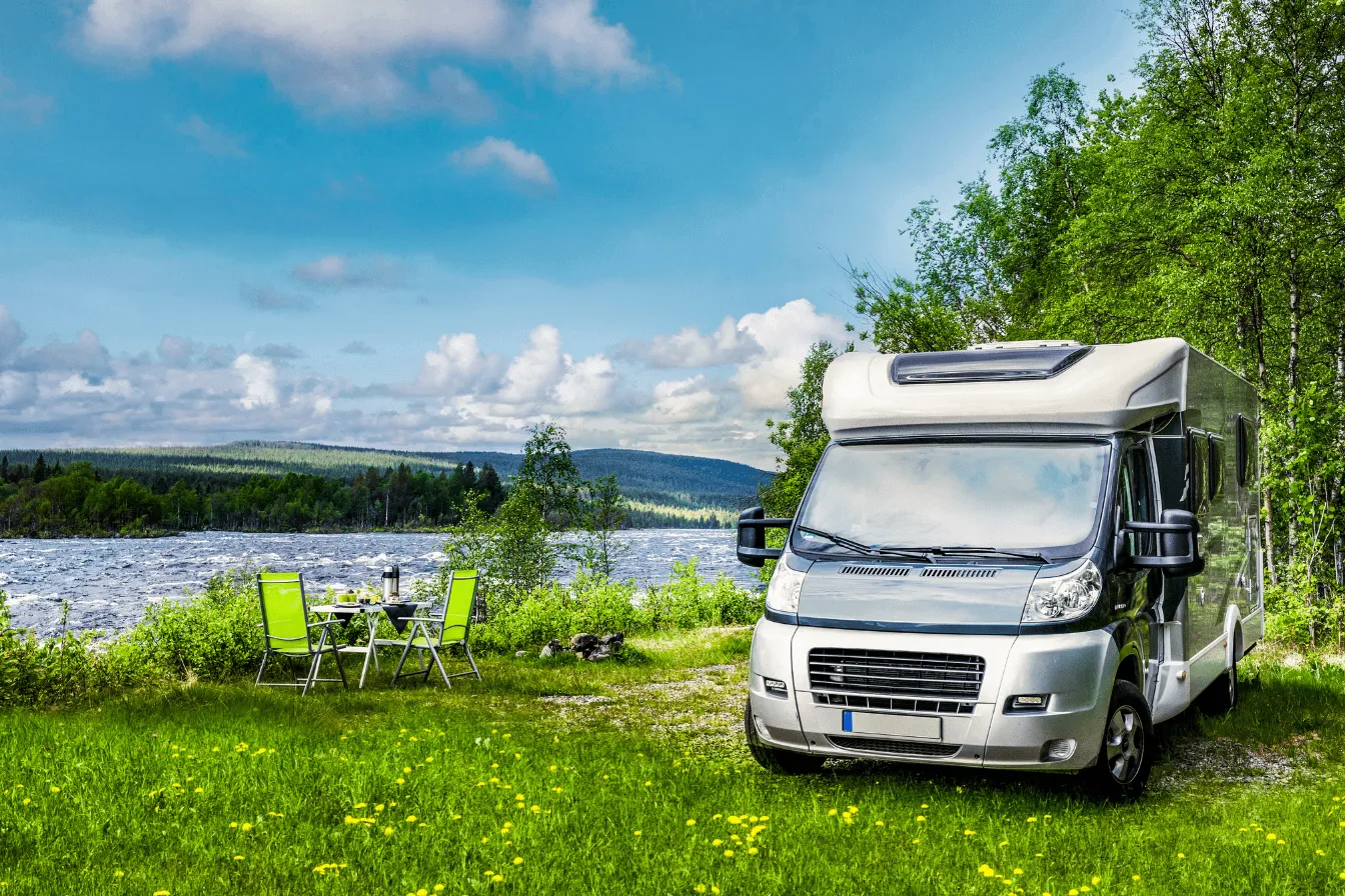 _cam1-min camping-car bavaria