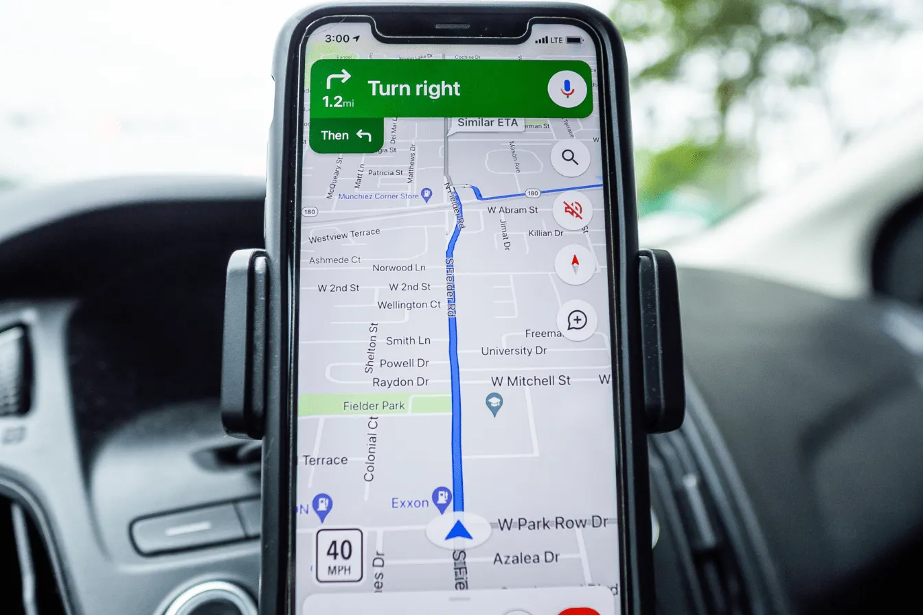goo1-min voitures Google Maps