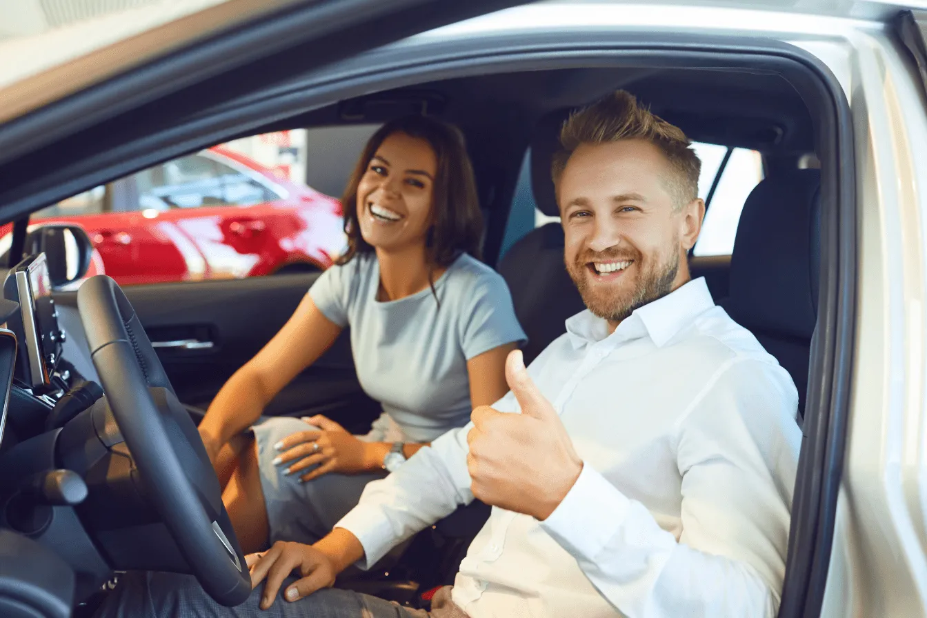 loca1-min Location de voiture