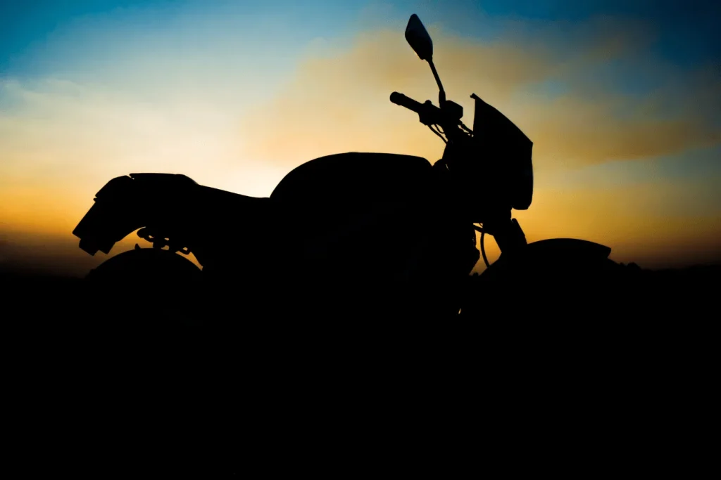 moto