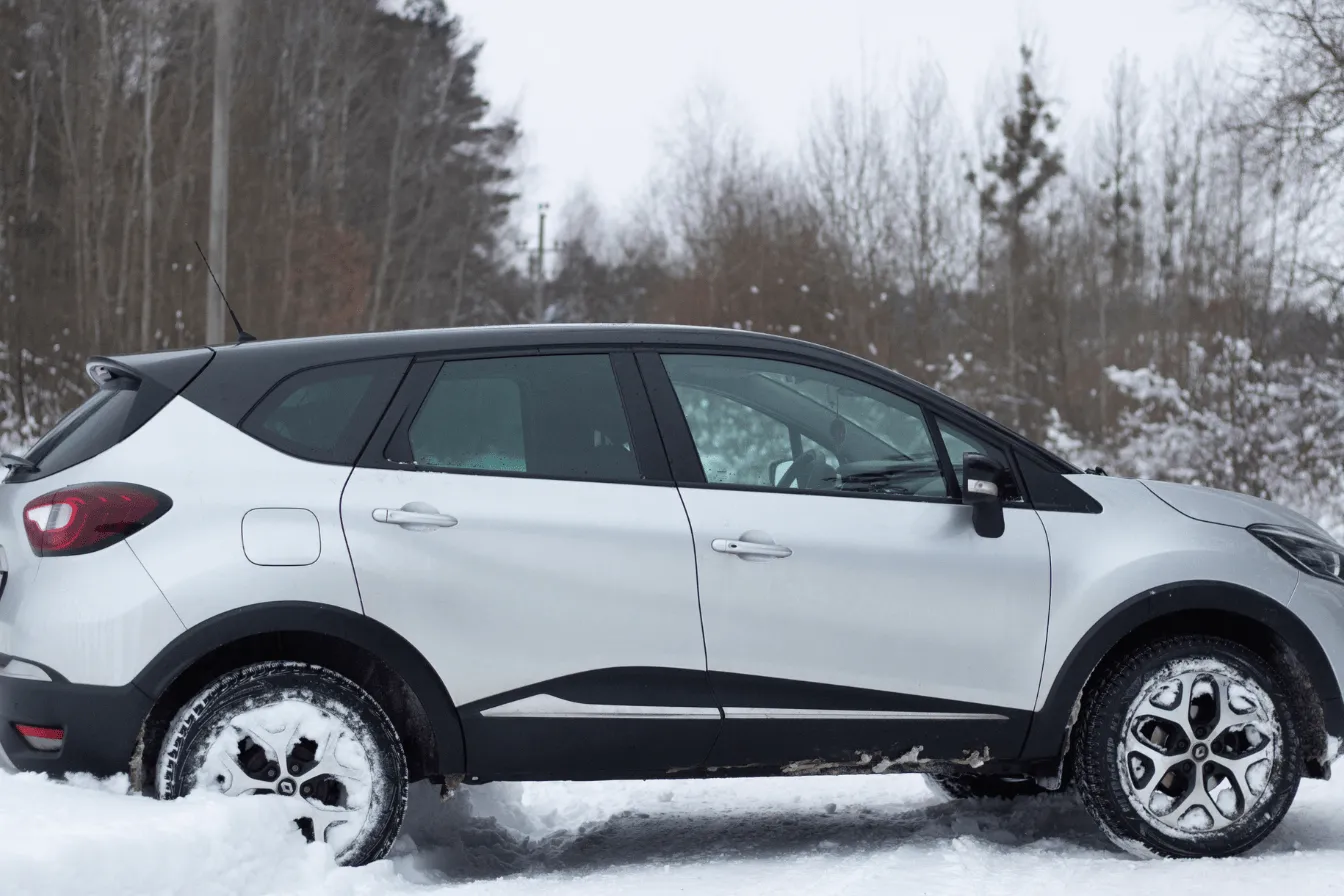 p81-min Une Peugeot 2008