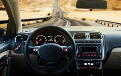 Installation d’une sono dans une voiture : nos conseils pratiques