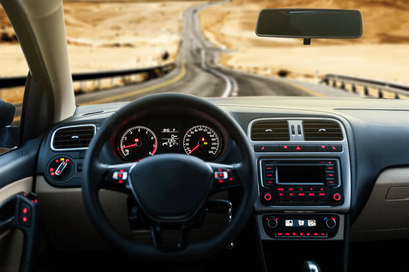 sono2-min (1) Sono voiture
