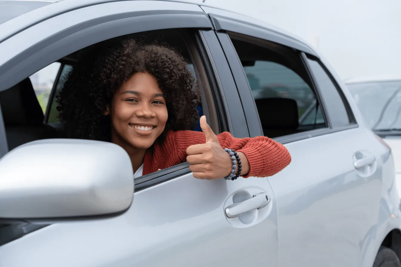 vp1-min Voiture première main