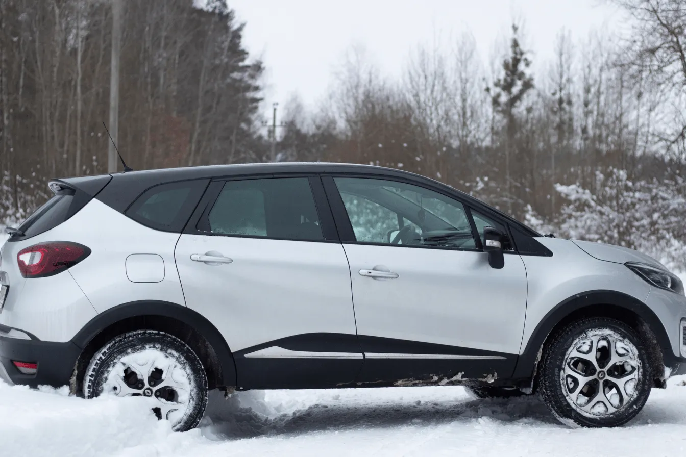 COR1-min Fiche technique Opel Corsa