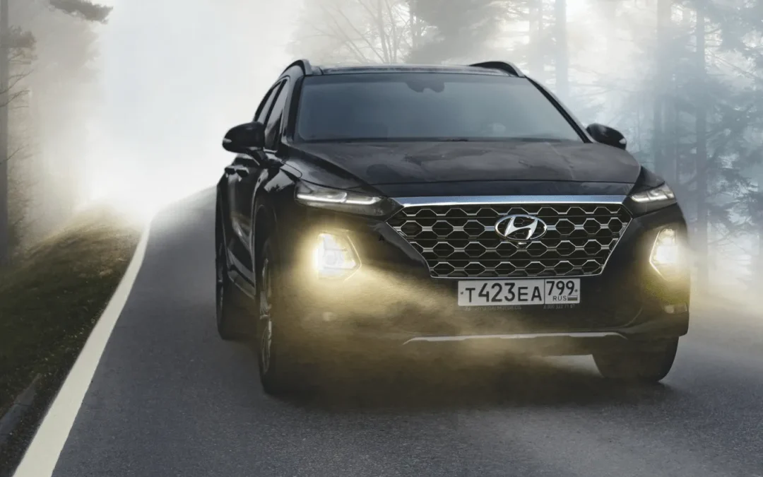 Fiabilité moteur 1.6 GDI Hyundai : tout ce qu&rsquo;il faut savoir