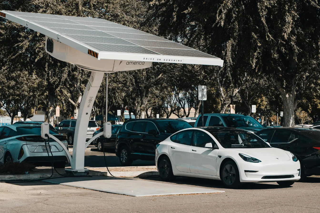 electro1-min Une voiture électrique