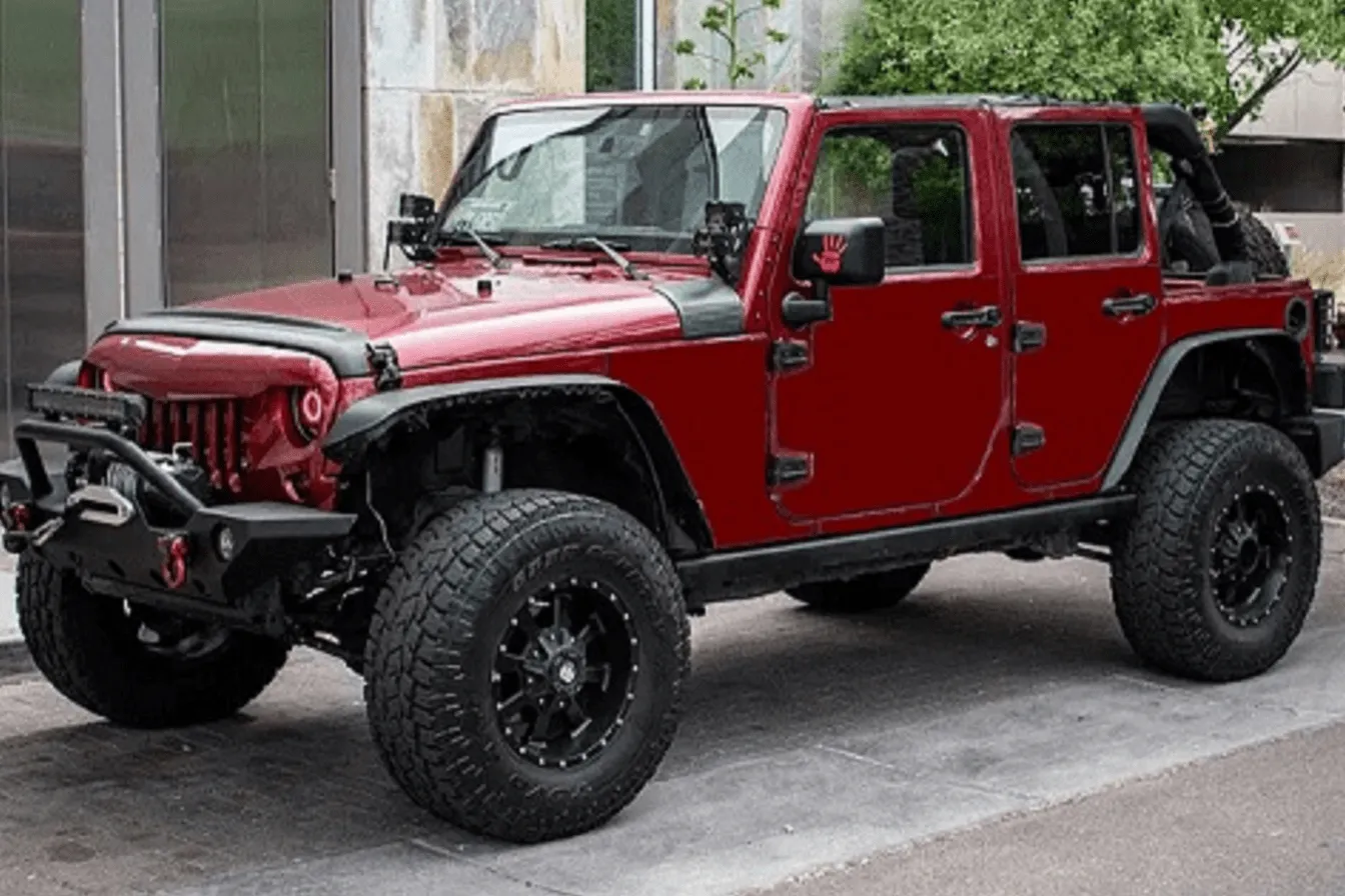 jeep1-min Jeep Renegarde