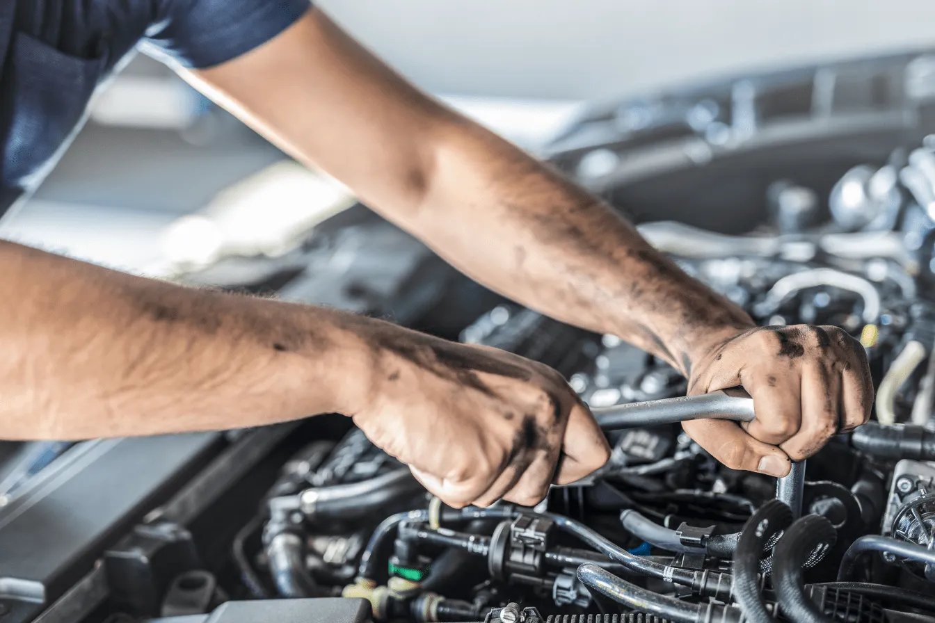 mt1-min probleme regime moteur entre 2000 et 3000 tours peugeot