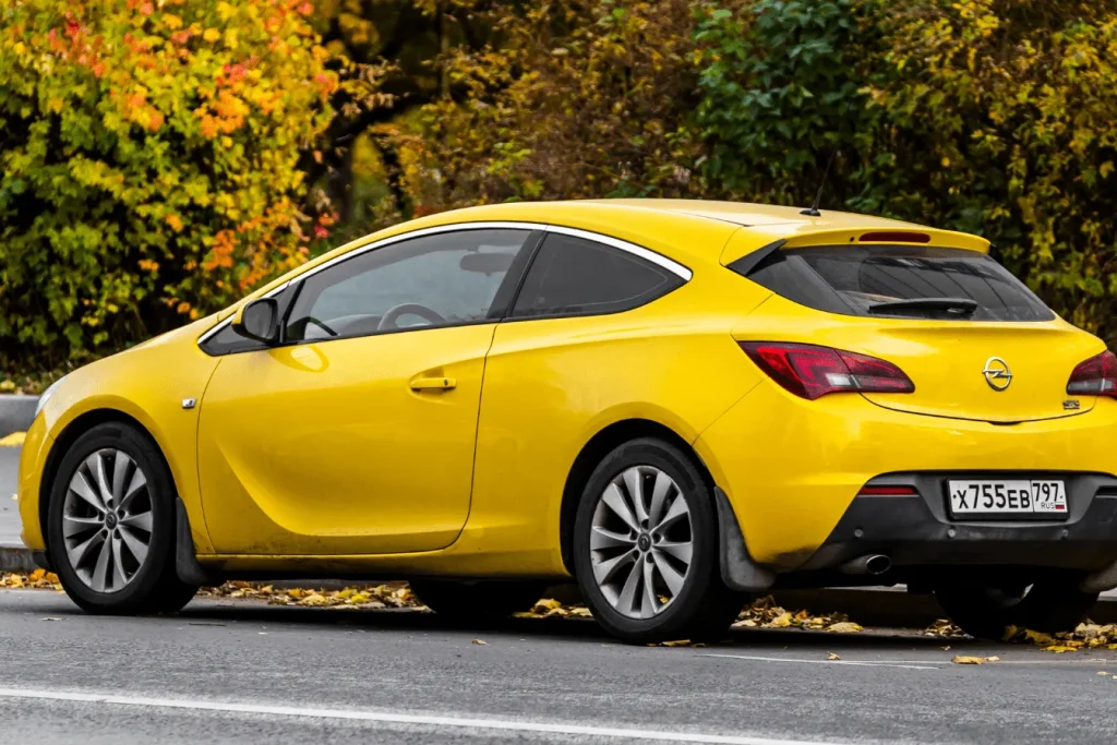 opel corsa 1 4 turbo 100ch problemes-solutions