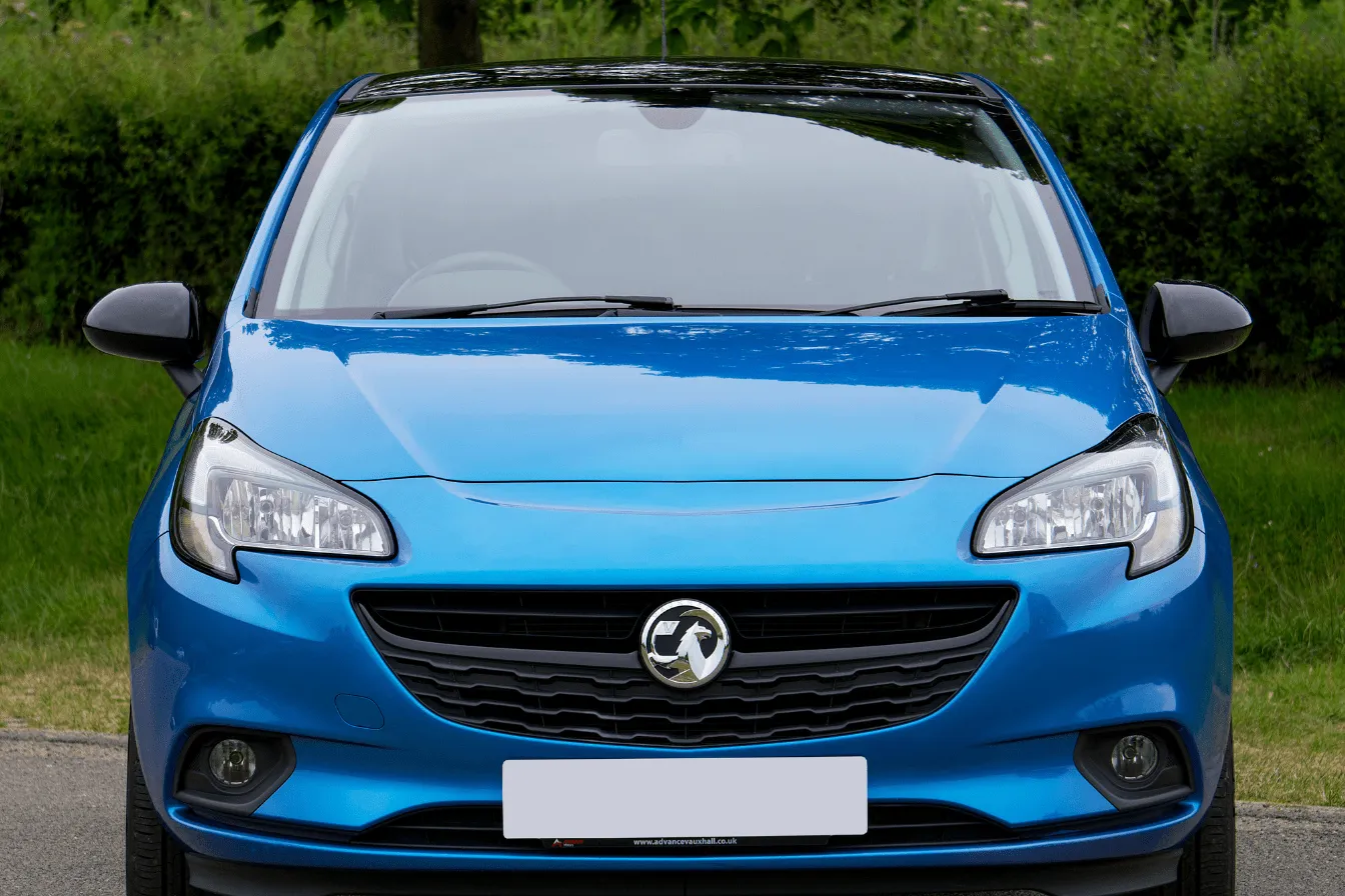 opel corsa 1 4 turbo 100ch problemes-solutions