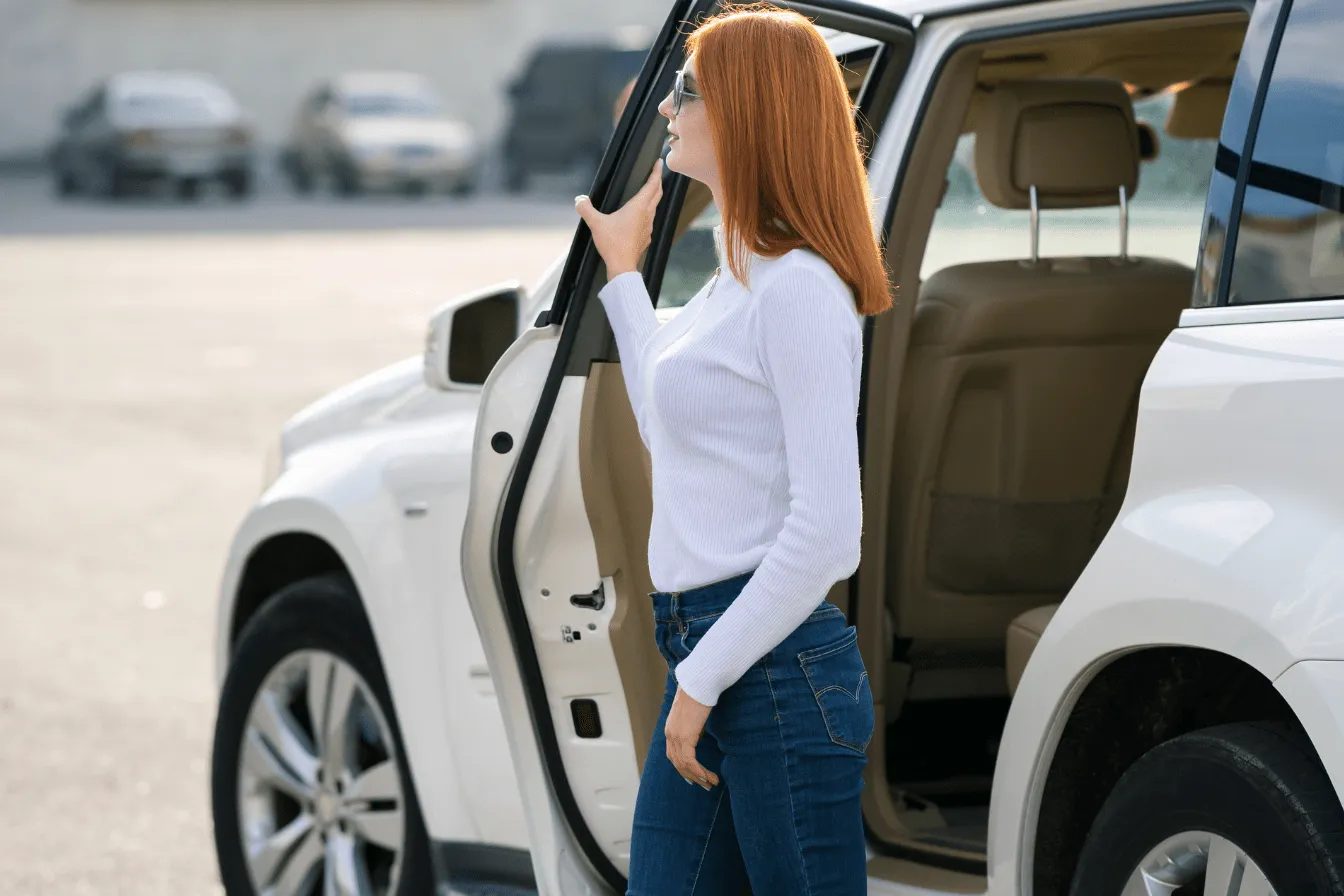 pur1 (1)-min puretech ou bluehdi peugeot 308