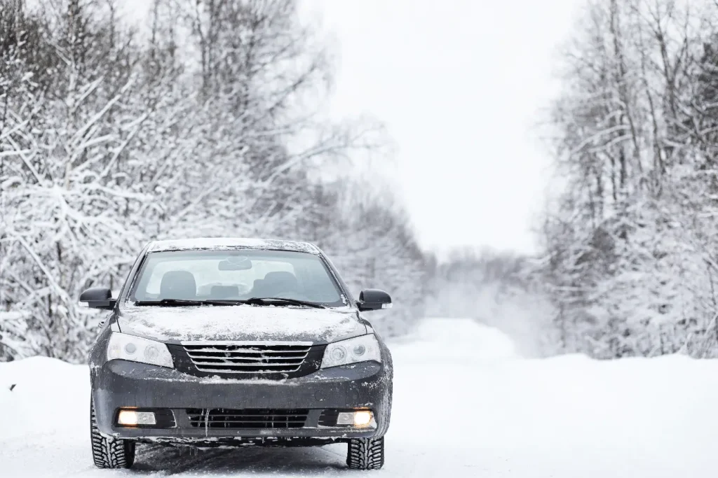 puretech ou bluehdi peugeot 308