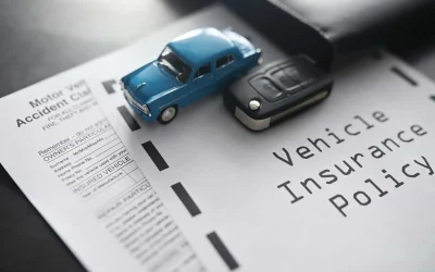 Investir dans l’automobile en 2025 : un choix judicieux ou risqué ?