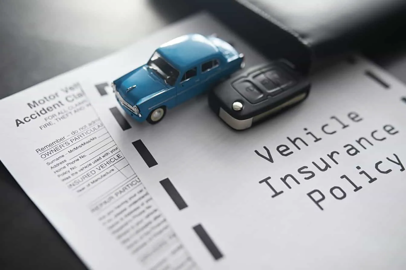 investir-auto Assurance auto