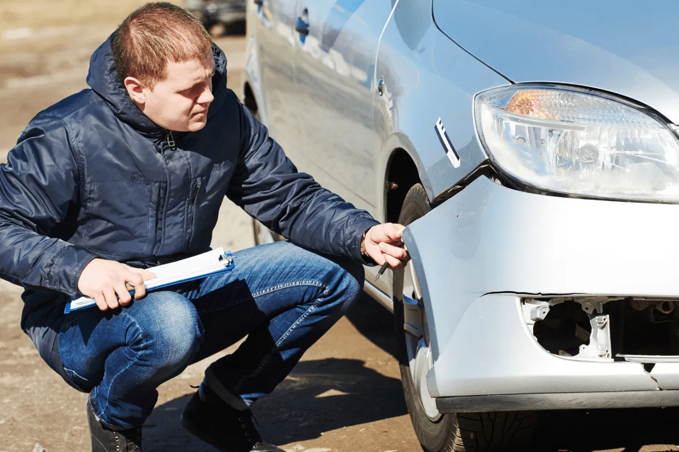 mand1-min Un mandataire auto