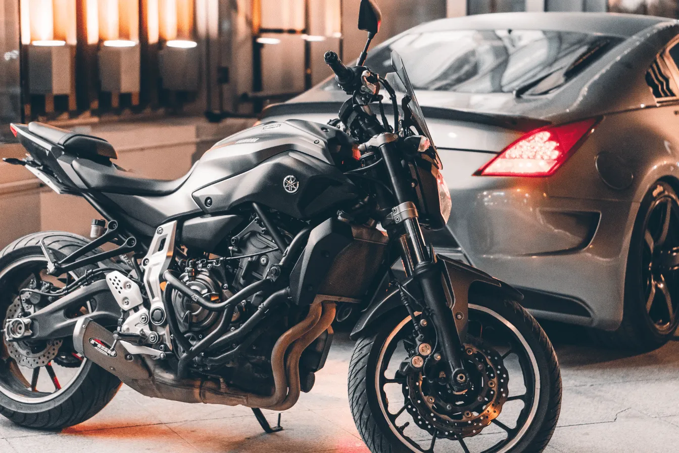 moto1 (1)-min Une moto pour a2