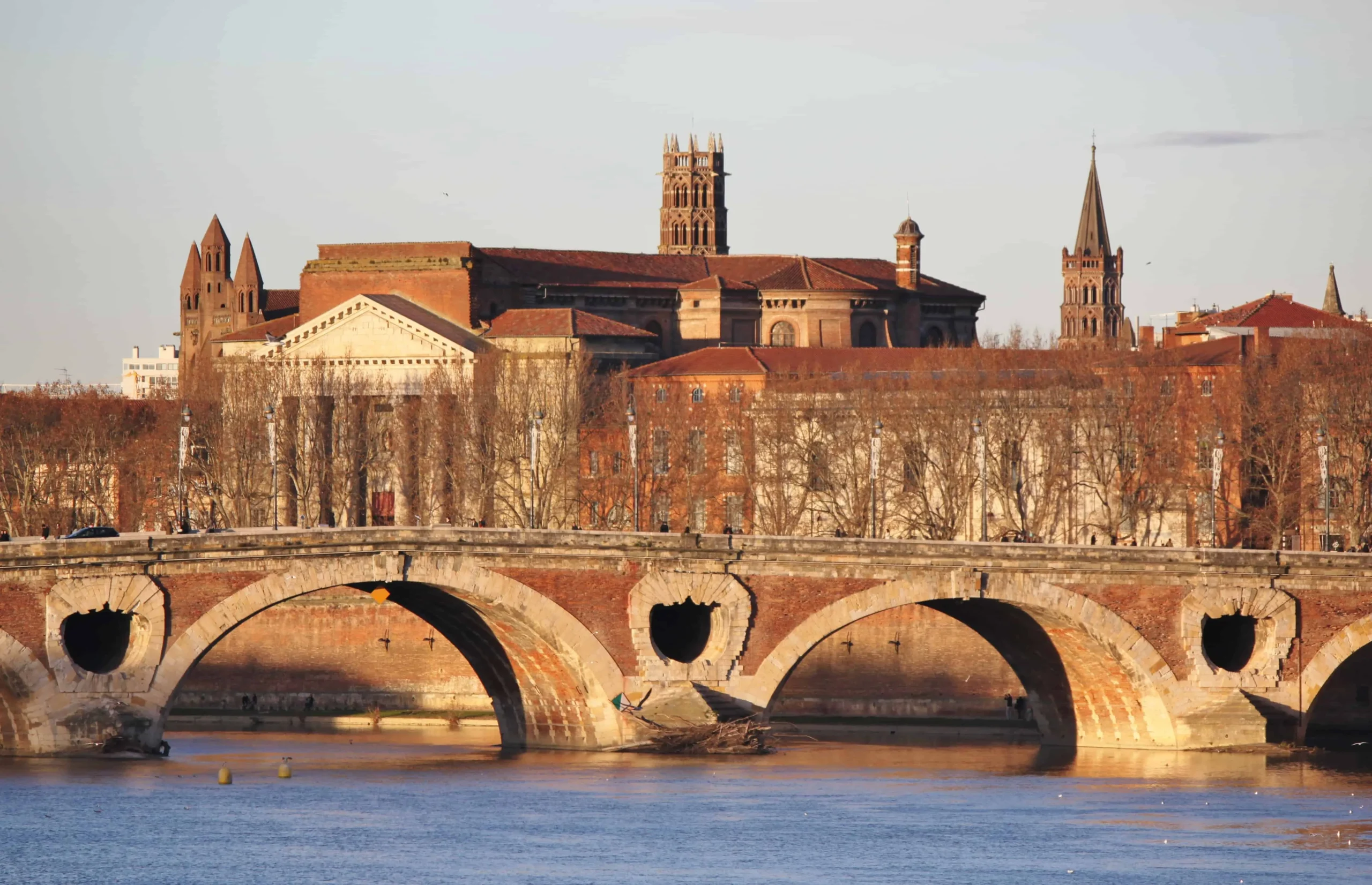 ville-de-toulouse Ville de Toulouse