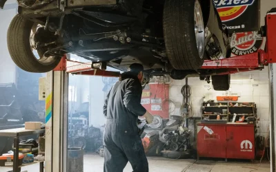 Changer une bougie de préchauffage : guide pratique et conseils utiles