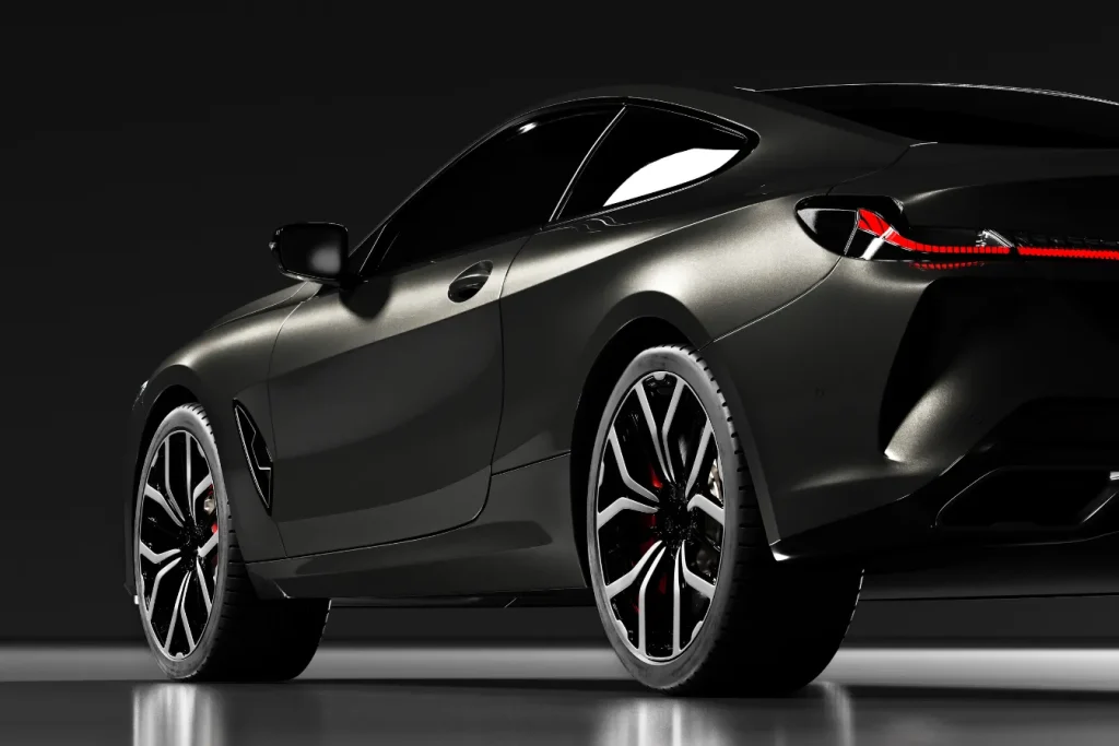 MG3 Hybrid