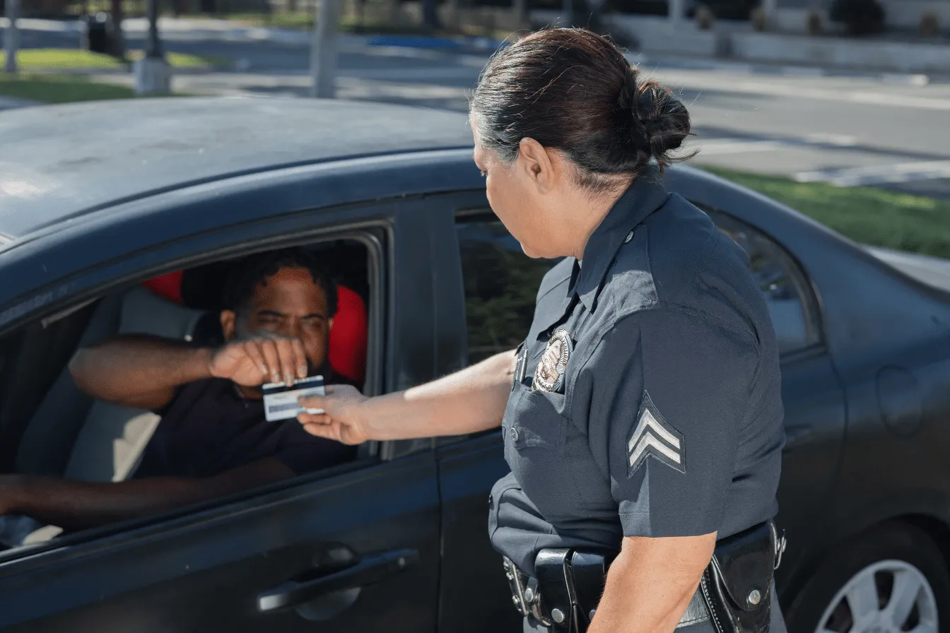 pc1-min Un permis de conduire