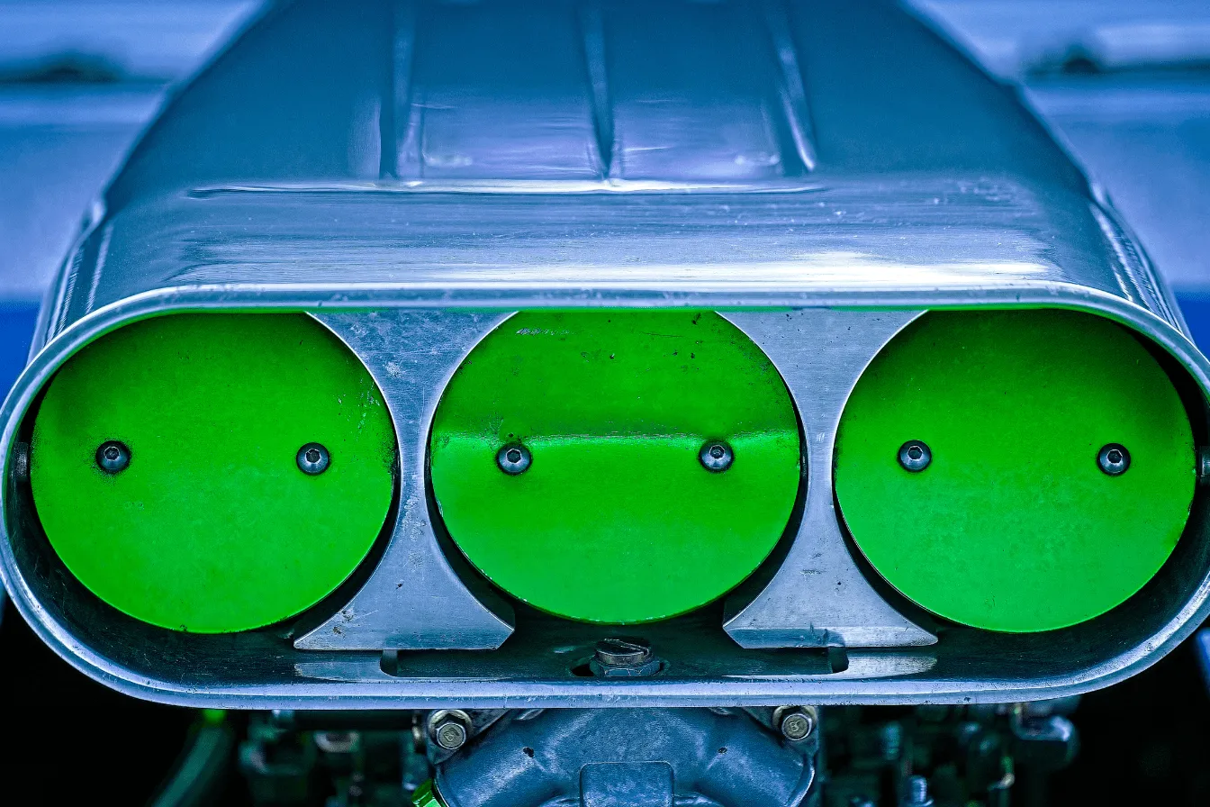 tur1-min Wastegate