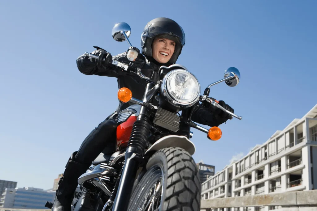 Formation 7 h moto