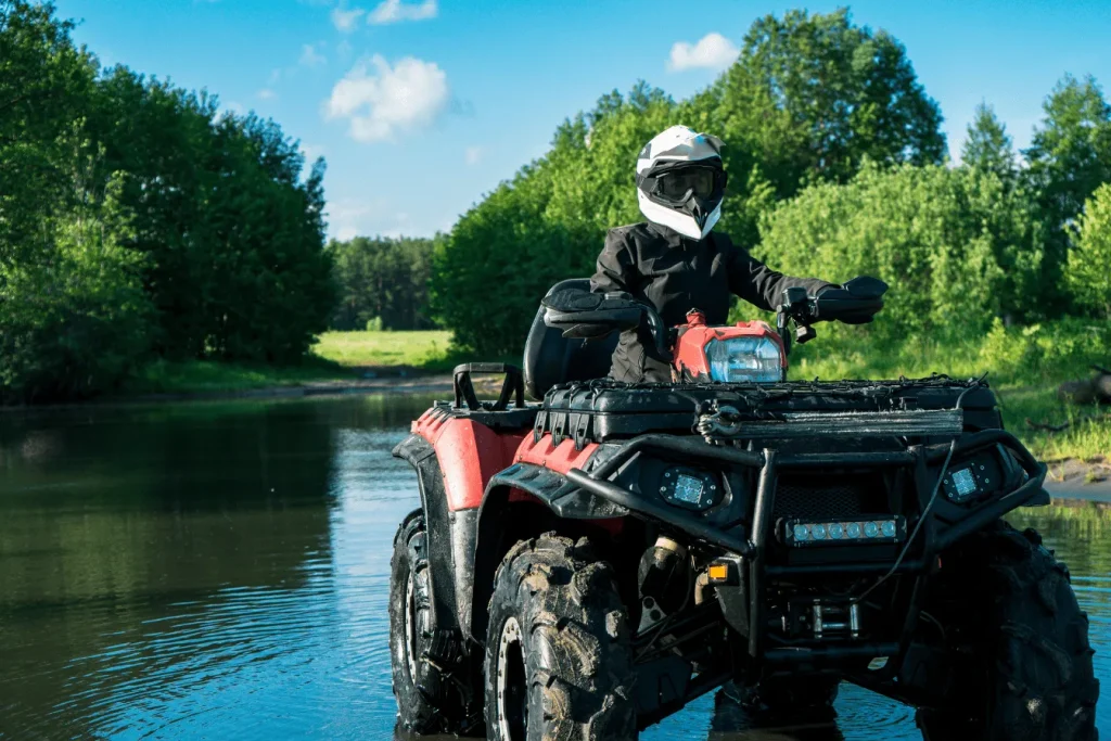 marques quad a eviter fiabilite sav 2025
