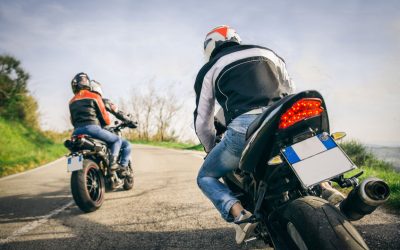 Les critères essentiels pour obtenir un devis d’assurance moto adapté