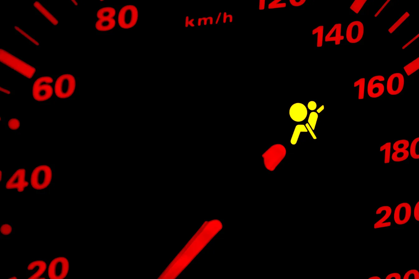 ai1-min Désactiver voyant airbag