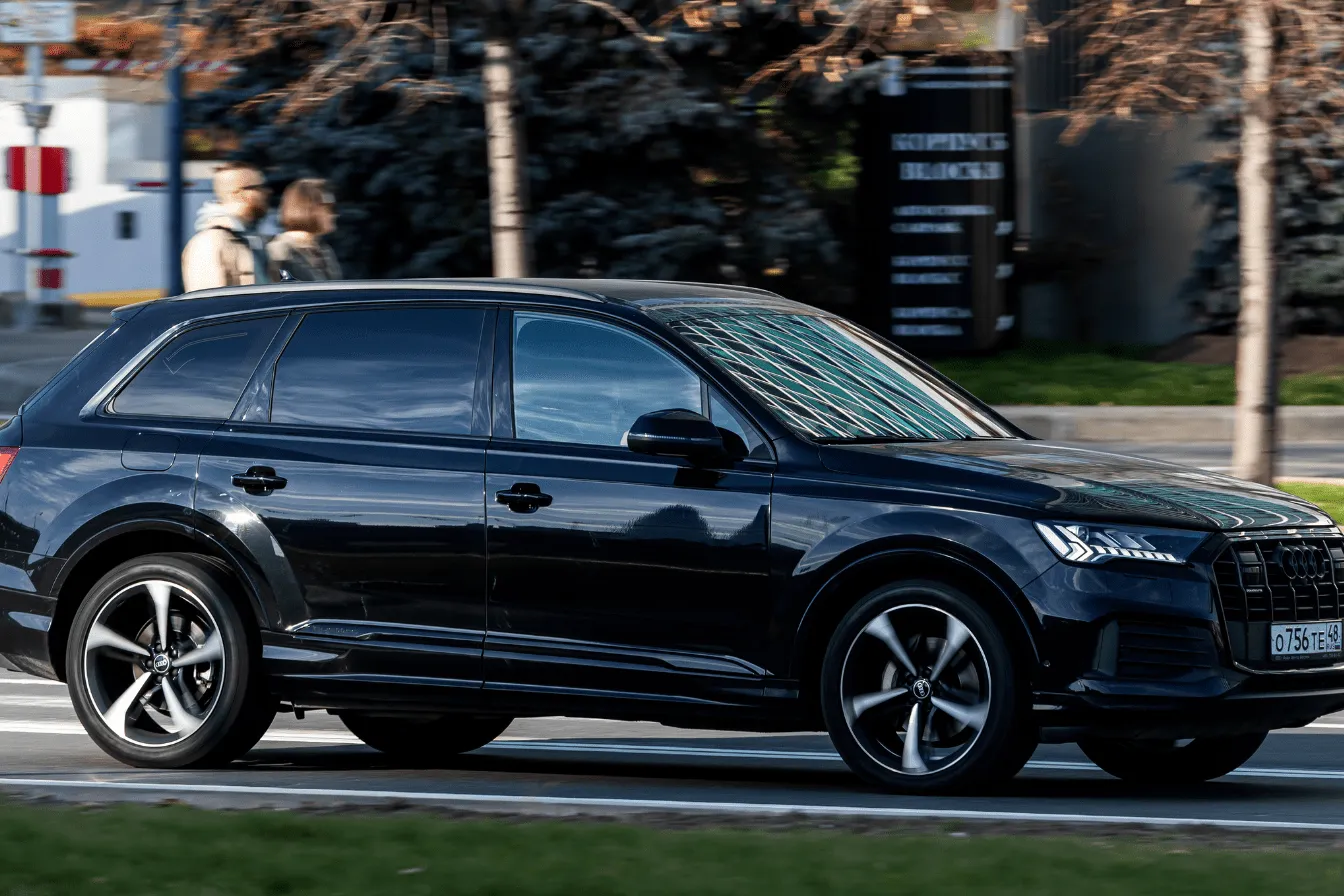 aud1-min Une Audi Q2