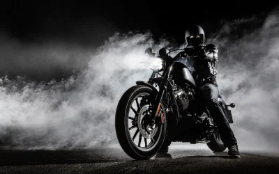 Contrôle technique moto : ce qu’il faut savoir pour rouler l’esprit tranquille