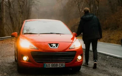 Peugeot 207 1.6 HDI 90 : fiabilité, problèmes et conseils d’achat