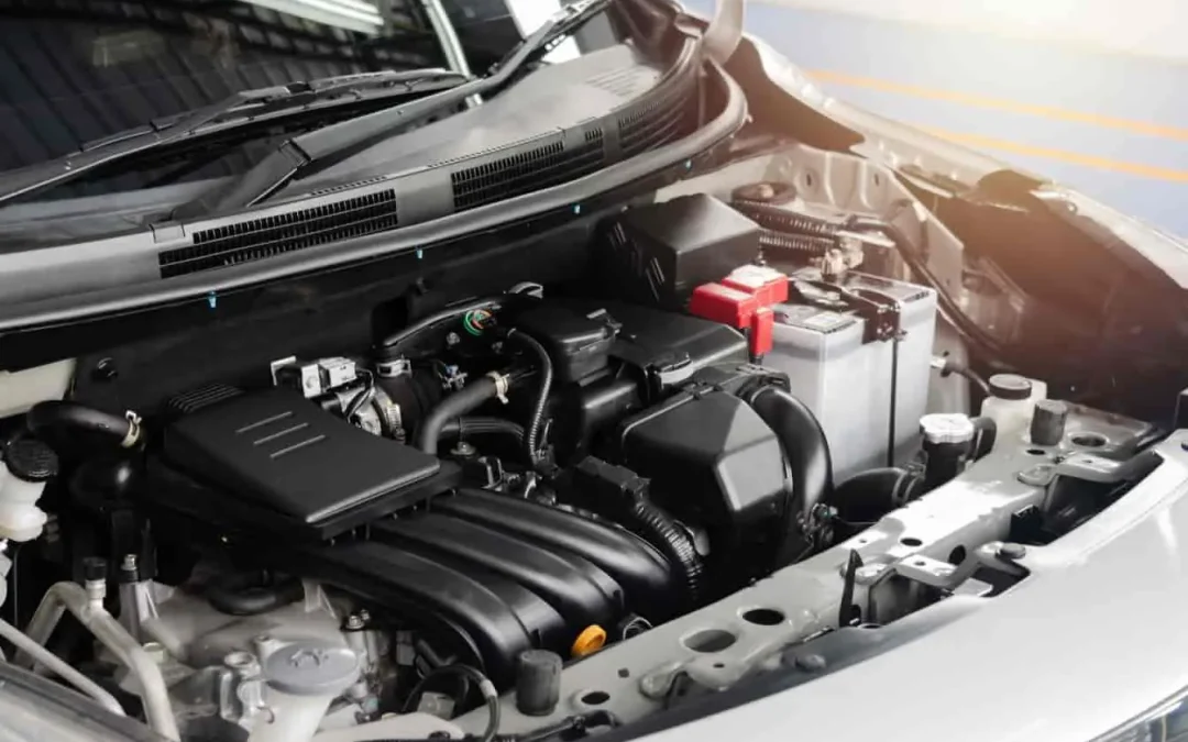 Fiabilité du moteur 1.0 TCE 90 : analyse complète et retours d&rsquo;expérience