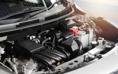 Fiabilité du moteur 1.0 TCE 90 : analyse complète et retours d’expérience