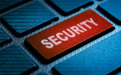 À quoi faut-il faire attention lors du choix d’un casino en ligne sécurisé ?