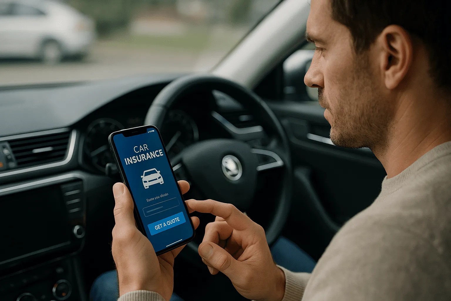 homme-assurance-auto-en-ligne Homme assurance auto en ligne