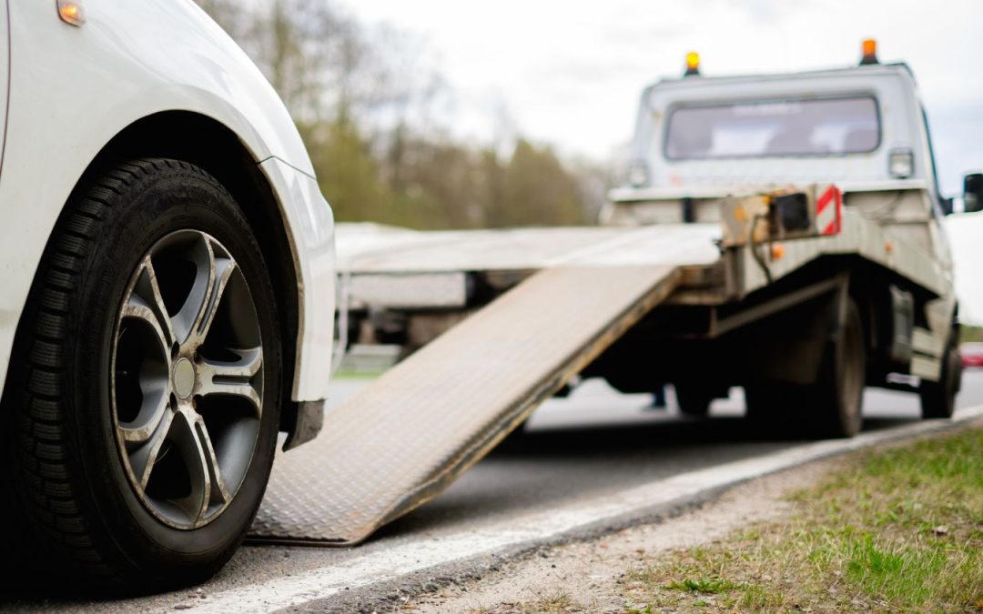 Acheter une voiture d&rsquo;occasion : le guide complet pour faire le bon choix