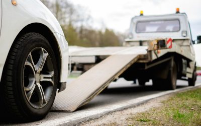 Acheter une voiture d’occasion : le guide complet pour faire le bon choix