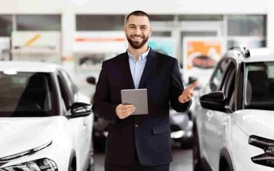 Achat revente voiture rentable : guide complet pour réussir dans le business automobile