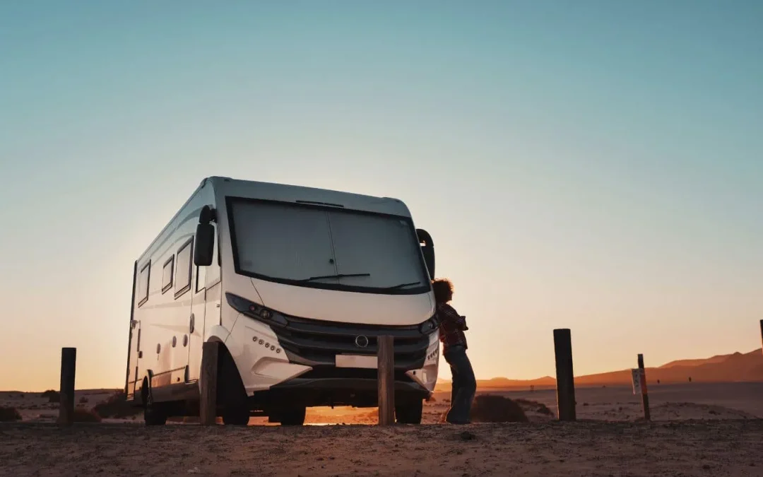 Les erreurs à ne pas commettre lors de l&rsquo;achat d&rsquo;un camping-car