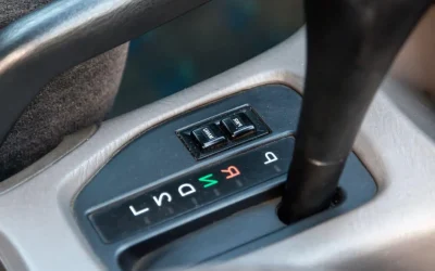 Boîte auto ou manuelle en montagne : quelle transmission choisir pour affronter la route ?