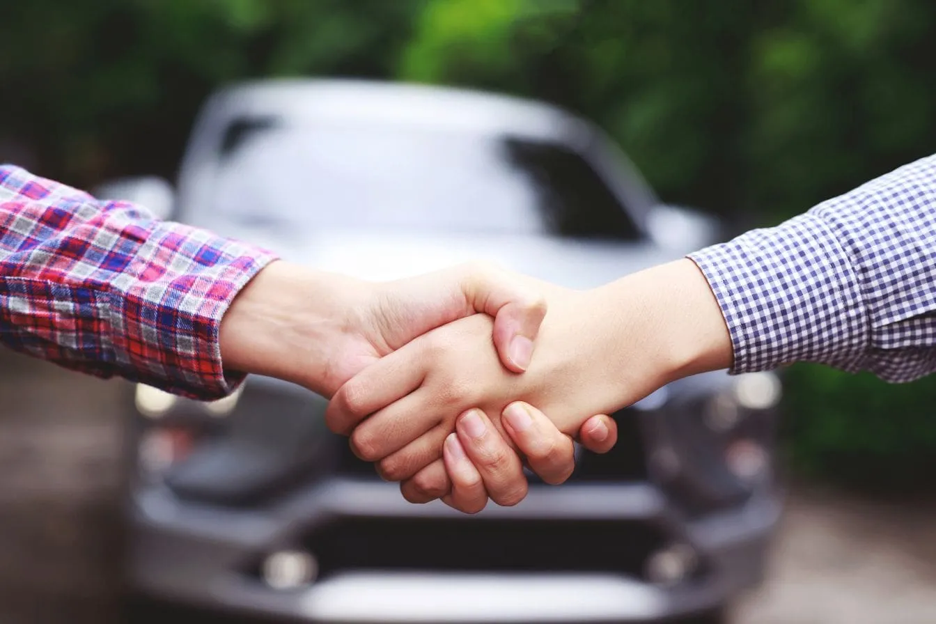 comment-declarer-sinistre-auto Comment déclarer un sinistre auto